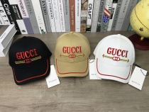 Top Quality Hat