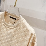 L*V Top Quality Suit