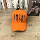 Top Quality Hat
