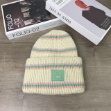 Top Quality Hat