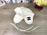 Top Quality Hat