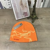 Top Quality Hat