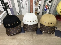 Top Quality Hat
