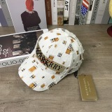 Top Quality Hat