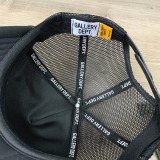 Top Quality Hat