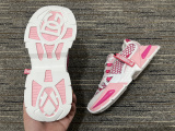 Men D*G Top Quality Sneakers