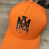 Top Quality Hat
