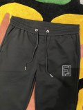 F*endi Top Quality Clothes
