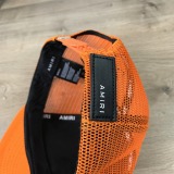 Top Quality Hat