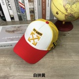 Top Quality Hat