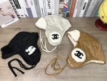 Top Quality Hat