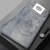 C*hrome H*earts Top Quality Clothes