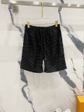 L*V Top Quality Suit