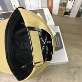 Top Quality Hat