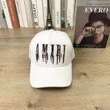 Top Quality Hat