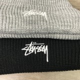 Top Quality Hat
