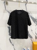 L*V Top Quality Suit