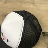 Top Quality Hat