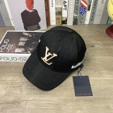 Top Quality Hat