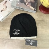 Top Quality Hat
