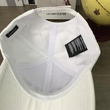 Top Quality Hat