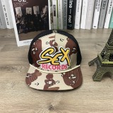 Top Quality Hat