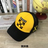 Top Quality Hat