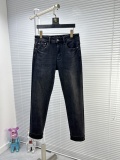 V*ersace Top Quality Clothes