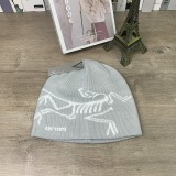 Top Quality Hat