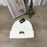 Top Quality Hat