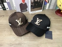 Top Quality Hat