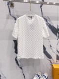L*V Top Quality Suit