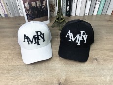 Top Quality Hat