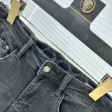 V*ersace Top Quality Clothes