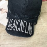 Top Quality Hat