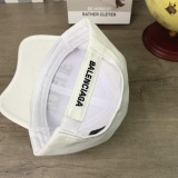 Top Quality Hat
