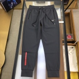 P*rada Top Quality Suit