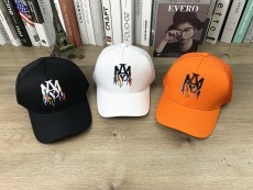 Top Quality Hat