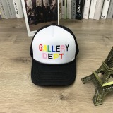 Top Quality Hat