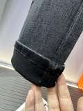 Y*SL Top Quality Clothes