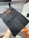 Y*SL Top Quality Clothes