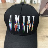 Top Quality Hat