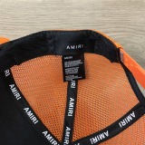 Top Quality Hat