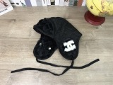 Top Quality Hat