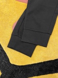 F*endi Top Quality Clothes