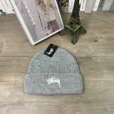Top Quality Hat