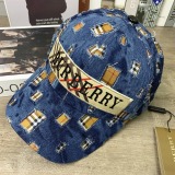 Top Quality Hat