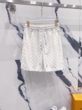 L*V Top Quality Suit