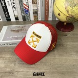 Top Quality Hat