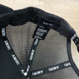 Top Quality Hat